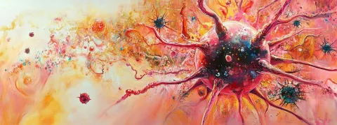 Cancer : L’immunothérapie fait de plus en plus ses preuves, les études le prouvent