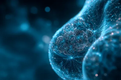 Cancer du sein en 2025 : peut-on se passer de l’intelligence artificielle pour la détection ?