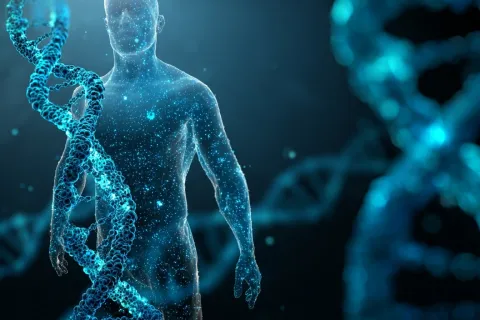 Cancer de la prostate : la combinaison talazoparib + enzalutamide améliore la survie