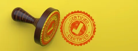 Une nouvelle étude le confirme : alcool et tabac en tête des causes du cancer dans le monde