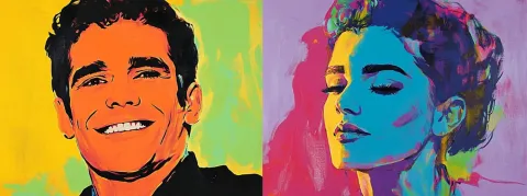 Cancer panorama 2024 : du mieux pour les hommes, pas terrible pour les femmes