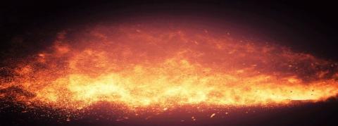 Vulnérabilité à la chaleur : sommes-nous tous égaux ?