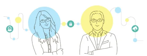 Ségur, Objectif janvier 2024 : moderniser son exercice