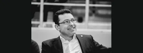 Décès du médecin du FC Barcelone, Dr Carles Minarro Garcia, le club en deuil : « Repose en paix Carles » a publié Kylian Mbappe