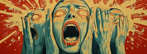 Médecins en cumul emploi-retraites, la Carmf veut que l’Etat lui rembourse les 200 millions d’euros d’exonération