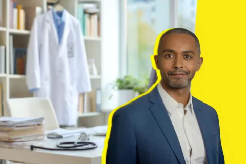 Accès aux soins, prévention, déficit : le diagnostic sévère du Carnet de Santé 2025 de la Mutualité française