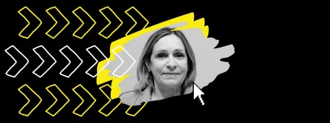 Dr Caroline Rey-Salmon, ex-vice-présidente de la Civiise, est blanchie de l’accusation d’agression sexuelle