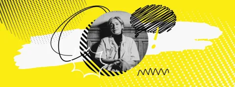   La pédiatre Caroline Rey-Salmon, nouvelle vice-présidente de la Ciivise, accusée d’agression sexuelle