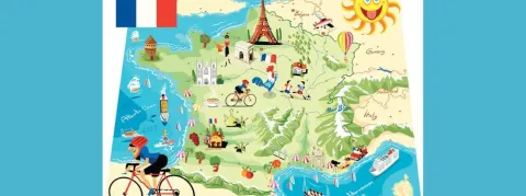 20 députés se lancent dans un tour de France pour promouvoir une installation des médecins coercitive dans les déserts médicaux