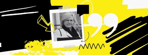 Catherine Vautrin envisage le remboursement du test salivaire de détection de l’endométriose pour 2025