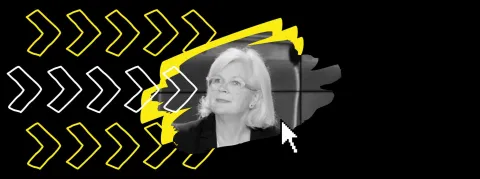 Catherine Vautrin, une nouvelle ministre de la Santé (et du Travail !), pas vraiment experte en Santé