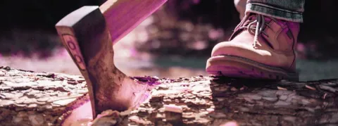 Couple Aurélien Rousseau/Marguerite Cazeneuve : la Haute autorité a tranché, pas de conflit d’intérêts