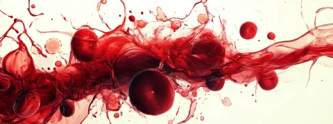 La Cour Européenne condamne l’Espagne après la requête d’une témoin de Jéhovah transfusée contre son gré