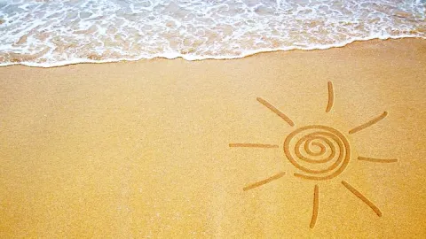 Un centre de santé qui marche à l’énergie solaire ? Ca existe, en Afrique du Sud