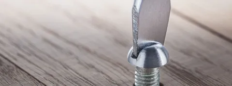 Maintenant les centres dentaires et ophtalmo devront avoir un agrément préalable des ARS