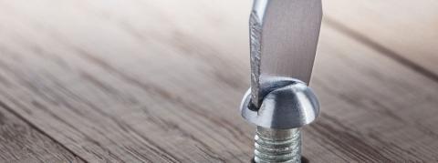 Maintenant les centres dentaires et ophtalmo devront avoir un agrément préalable des ARS