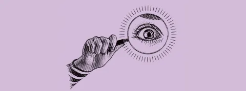 Surfacturations, actes fictifs, cumul d’examens, le parquet enquête sur un réseau de centres ophtalmologiques