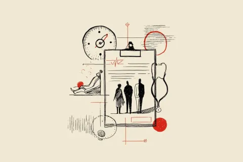 Cerfa papier sécurisé : ce qui change pour les arrêts de travail 