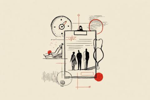 Cerfa papier sécurisé : ce qui change pour les arrêts de travail