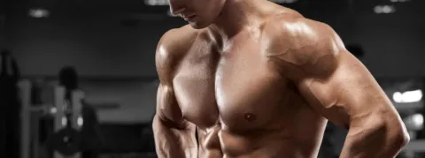 Certaines personnes sont plus fortes génétiquement face au Covid