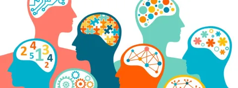 Nouvelle stratégie nationale TND (2023-27) : 680 millions d'euros sur la table