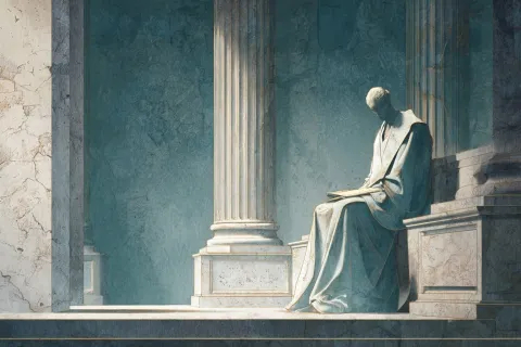 Comment fonctionne la Chambre disciplinaire de l’Ordre des médecins ?