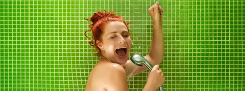 La première greffe de larynx en France réalisée aux HCL