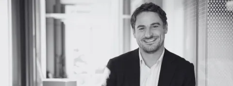 « Youtube ne peut pas laisser dire que la 5G transmet le Covid, nous avons mis en place un label des vidéos fiables en Santé »