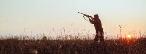 La chasse au temps administratif des médecins est ouverte par le gouvernement