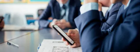 Des étudiants ont triché avec ChatGPT en partiel d’handicapologie ! Et si ce n’était que le début ?