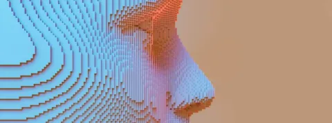 De « Dr Google » à « Dr ChatGPT », quels sont les risques de l'autodiagnostic en ligne ?