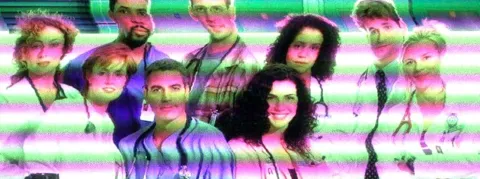 ChatGPT a fait aussi bien qu’un médecin aux urgences… mais avec quelques limites