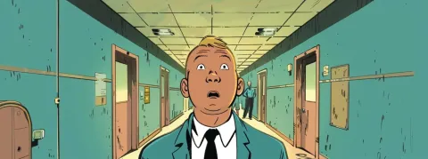 Le maire de Châteauroux déconseille les urgences de sa ville : « Les gens meurent... »