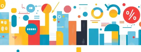  Absentéisme, recrutement, attractivité… les derniers chiffres à connaitre sur la situation de l’hôpital