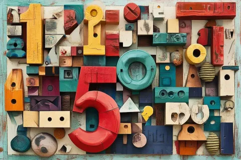 Accès aux soins : les Français manifestent leur inquiétude et exigent des changements, les chiffres qui fâchent