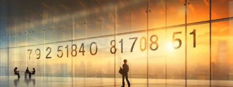 Cancer : les nouveaux chiffres choc à connaitre 