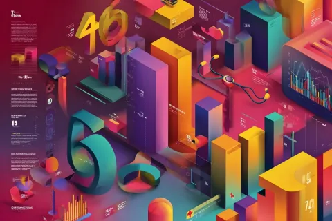 Hôpital : 26 000 médecins et 22 000 internes en plus en 20 ans