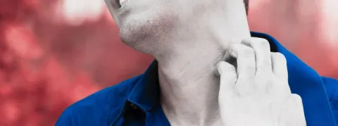 Bientôt vous pourrez vacciner vos patients contre le Chikungunya