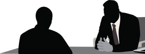 Un chirurgien et un anesthésiste au tribunal pour le décès de leur patient pendant une opération de la prostate