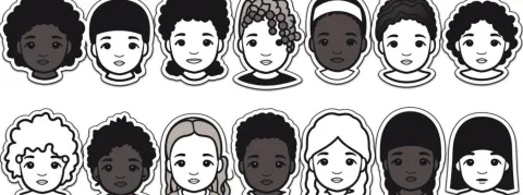 L’épidémie de choléra s’aggrave en Zambie, pas de rentrée à l’école pour les enfants