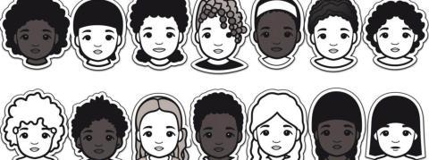 L’épidémie de choléra s’aggrave en Zambie, pas de rentrée à l’école pour les enfants