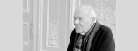 Le doyen des médecins, toujours en exercice, décoré par l’Ordre