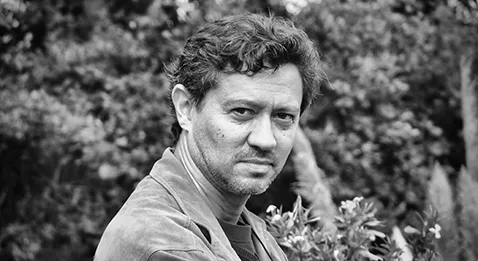 Brute ou pas brute, épisode 3 : Christian Lehmann