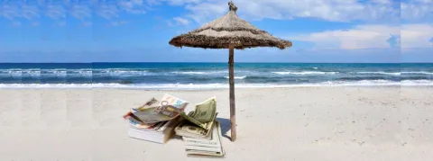 Un médecin français au tribunal pour avoir détourné des dizaines de millions d’euros via une société écran américaine