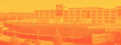 Classement des CHU : « Je connais nos défauts, je n’ai jamais pensé qu’Amiens pourrait être premier, mais nous ne resterons pas les derniers… »