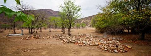 Plus de 150 enfants morts dans une épidémie de rougeole au Zimbabwe en deux semaines