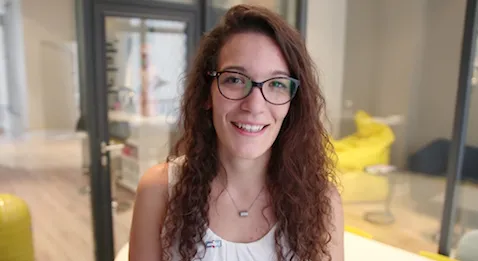 La Consult' de Clara Bonnavion #52