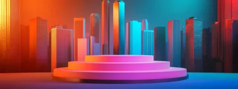 ECN 2024 : Classement des CHU, quelles ont été les villes préférées des internes (et les boudées !)