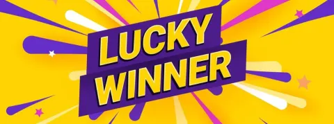 Classement des CHU 2023 : les futurs internes sont en plein choix, quels sont les CHU préférés des 100 premiers ? 