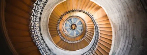 Classement CHU 2023-2024 : Pour cette dernière année des ECNi quels sont les CHU préférés et boudés ? 